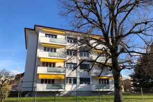 Mieszkanie do wynajęcia 56m2 Rue du Jura  - zdjęcie 1