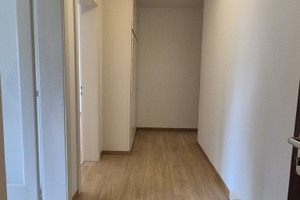 Mieszkanie do wynajęcia 53m2 Rue de Pratifori  - zdjęcie 2