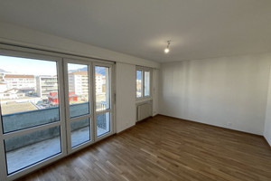 Mieszkanie do wynajęcia 28m2 Avenue de la Gare  - zdjęcie 2