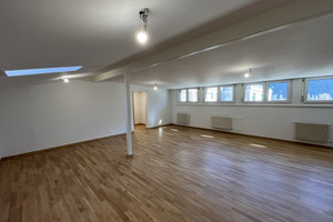 Mieszkanie do wynajęcia 83m2 Avenue de la Gare  - zdjęcie 3