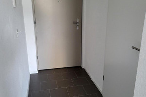 Mieszkanie do wynajęcia 20m2 Fribourg Route des Arsenaux 8, Entrée B - zdjęcie 2