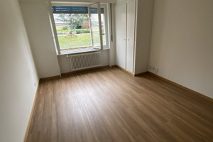 Mieszkanie do wynajęcia 21m2 Av. Rochelle  - zdjęcie 2