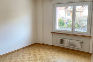 Mieszkanie do wynajęcia 48m2 Rue du Senet  - zdjęcie 3