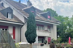 Mieszkanie do wynajęcia 84m2 Rue d'Estuey  - zdjęcie 1