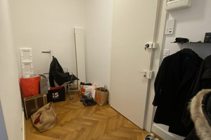 Mieszkanie do wynajęcia 47m2 Rue des Terreaux  - zdjęcie 2