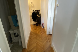 Mieszkanie do wynajęcia 47m2 Rue des Terreaux  - zdjęcie 3