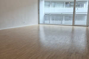 Mieszkanie do wynajęcia 84m2 Rue de Lausanne  - zdjęcie 3