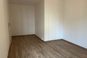 Komercyjne do wynajęcia 57m2 Geneve Boulevard James-Fazy  - zdjęcie 2