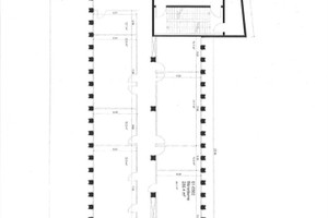 Komercyjne do wynajęcia 280m2 Geneve Rue de Lausanne  - zdjęcie 2