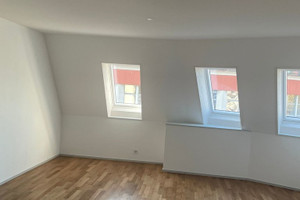 Mieszkanie do wynajęcia 73m2 Zurich Hohlstrasse  - zdjęcie 3