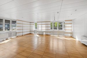 Komercyjne do wynajęcia 828m2 Zurich Thurgauerstrasse  - zdjęcie 3