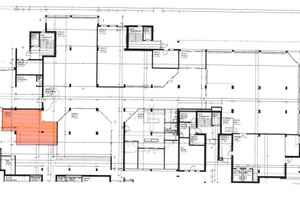 Komercyjne do wynajęcia 62m2 Friedhofstrasse  - zdjęcie 1