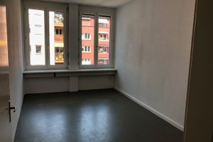 Komercyjne do wynajęcia 94m2 Zurich Militärstrasse  - zdjęcie 3