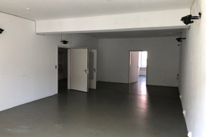 Komercyjne do wynajęcia 94m2 Zurich Militärstrasse  - zdjęcie 2