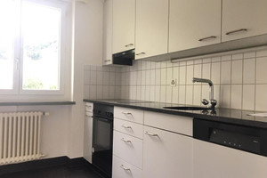 Mieszkanie do wynajęcia 74m2 Feldstrasse  - zdjęcie 2