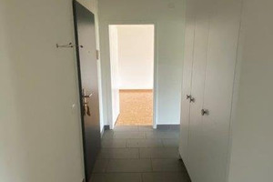 Mieszkanie do wynajęcia 55m2 Schützenhausstrasse  - zdjęcie 2