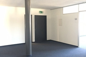 Komercyjne do wynajęcia 120m2 Steigstrasse  - zdjęcie 2