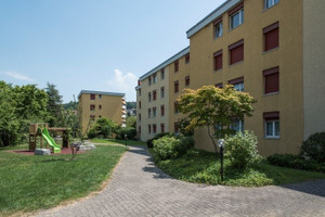 Komercyjne do wynajęcia 92m2 Maienstrasse  - zdjęcie 1