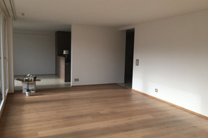 Mieszkanie do wynajęcia 93m2 Wülflingerstrasse  - zdjęcie 2