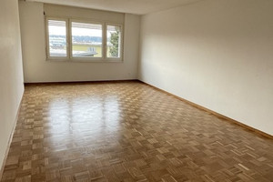 Mieszkanie do wynajęcia 87m2 Rietstrasse  - zdjęcie 2