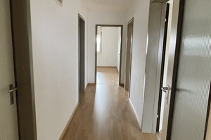 Mieszkanie do wynajęcia 87m2 Rietstrasse  - zdjęcie 3