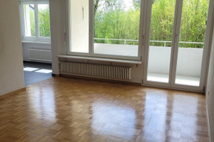 Mieszkanie do wynajęcia 74m2 Bölstrasse  - zdjęcie 3