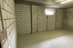 Komercyjne do wynajęcia 18m2 Suhrhardweg  - zdjęcie 2