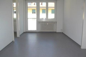 Mieszkanie do wynajęcia 37m2 Grossackerstrasse  - zdjęcie 3