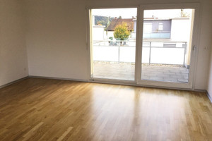 Mieszkanie do wynajęcia 80m2 Julius Maggistrasse  - zdjęcie 3