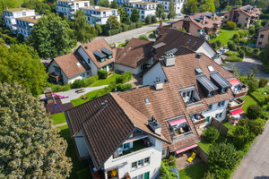 Komercyjne do wynajęcia 26m2 Birkenstrasse  - zdjęcie 1