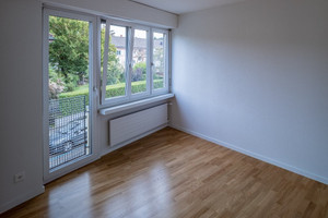 Mieszkanie do wynajęcia 34m2 Zurich Luegislandstrasse  - zdjęcie 2