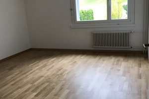 Mieszkanie do wynajęcia 59m2 Bodenacherstrasse  - zdjęcie 3