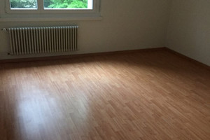 Mieszkanie do wynajęcia 59m2 Bodenacherstrasse  - zdjęcie 2