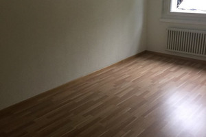 Mieszkanie do wynajęcia 74m2 Bodenacherstrasse  - zdjęcie 3