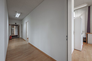 Komercyjne do wynajęcia 171m2 Zurich Hohlstrasse  - zdjęcie 2