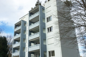 Mieszkanie do wynajęcia 57m2 Bodenacherstrasse  - zdjęcie 1