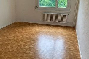 Mieszkanie do wynajęcia 57m2 Bodenacherstrasse  - zdjęcie 3