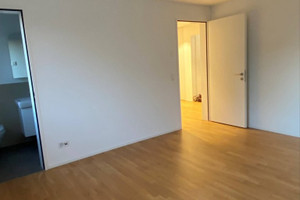 Mieszkanie do wynajęcia 82m2 Bahnhofstrasse  - zdjęcie 3