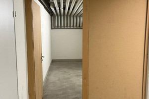 Komercyjne do wynajęcia 15m2 Dorfstrasse  - zdjęcie 1