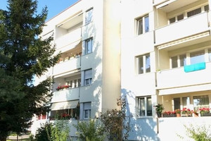 Mieszkanie do wynajęcia 70m2 Zurich Überlandstrasse  - zdjęcie 1