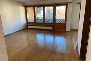 Mieszkanie do wynajęcia 80m2 St. Josefstrasse  - zdjęcie 2