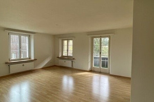 Mieszkanie do wynajęcia 82m2 Moosbrunnenstrasse  - zdjęcie 2