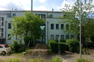 Komercyjne do wynajęcia 21m2 Schlimpergstrasse  - zdjęcie 1