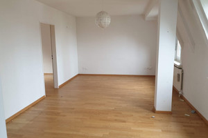 Mieszkanie do wynajęcia 65m2 Zurich Querstrasse  - zdjęcie 3