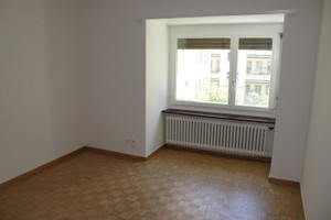 Mieszkanie do wynajęcia 52m2 Zurich Fliederstrasse  - zdjęcie 2