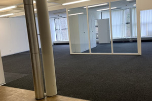 Komercyjne do wynajęcia 120m2 Steigstrasse  - zdjęcie 3