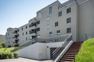 Komercyjne do wynajęcia 16m2 Neutalstrasse  - zdjęcie 1