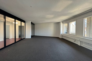 Komercyjne do wynajęcia 395m2 Zurich Hohlstrasse  - zdjęcie 3