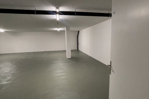 Komercyjne do wynajęcia 102m2 Mardeläckerstrasse  - zdjęcie 3