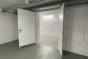 Komercyjne do wynajęcia 102m2 Mardeläckerstrasse  - zdjęcie 4